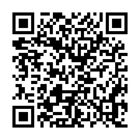 QR code for 526MON