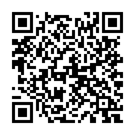 QR code for 526MQB
