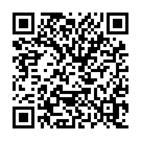 QR code for 526NEL