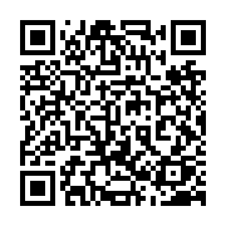 QR code for 526NSP