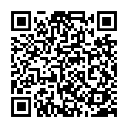 QR code for 526NWK