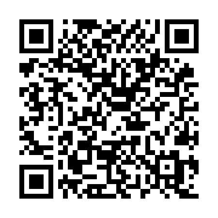 QR code for 526ONM