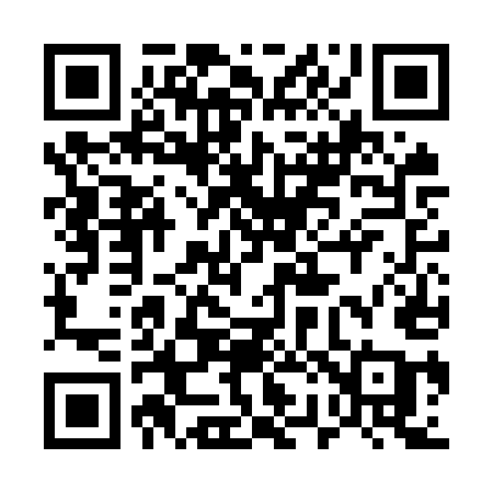 QR code for 526OUA