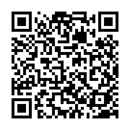 QR code for 526PUI