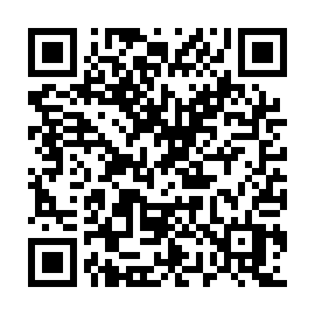 QR code for 526QAT