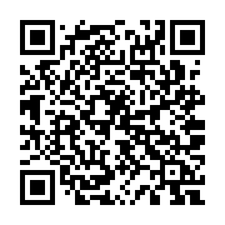 QR code for 526QNA
