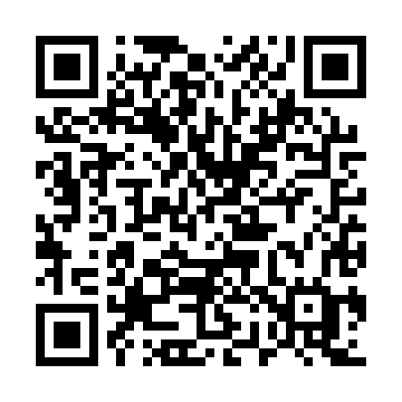 QR code for 526QXG