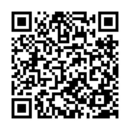 QR code for 526RGD
