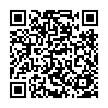 QR code for 526RJE