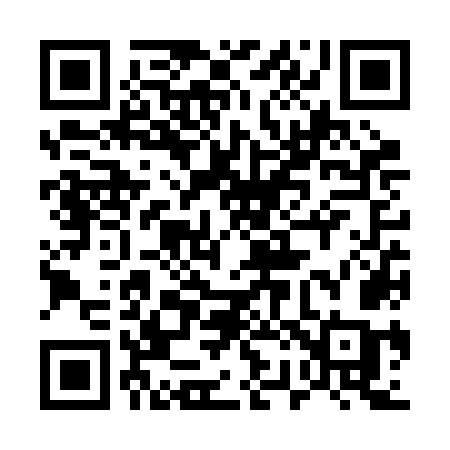 QR code for 526ROC