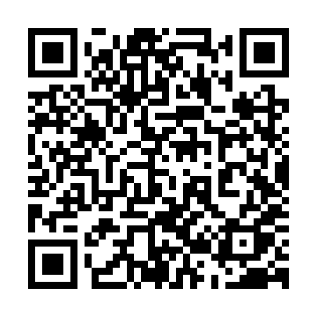 QR code for 526SXQ