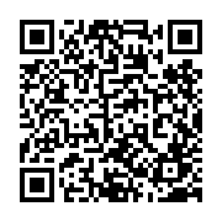 QR code for 526TEV