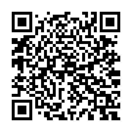 QR code for 526TGT