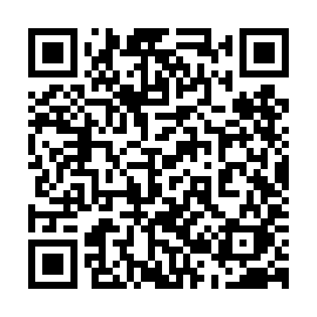 QR code for 526TIK