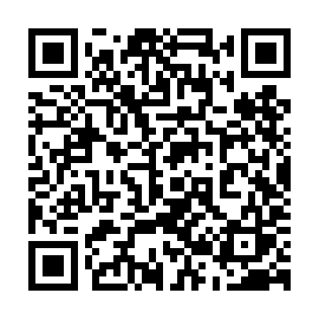 QR code for 526TIS