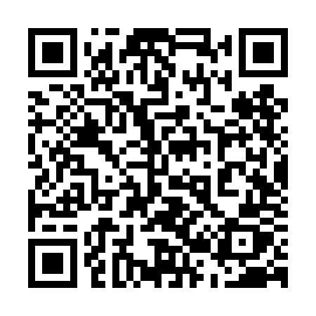 QR code for 526TOZ
