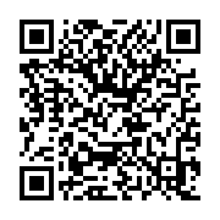 QR code for 526TPK