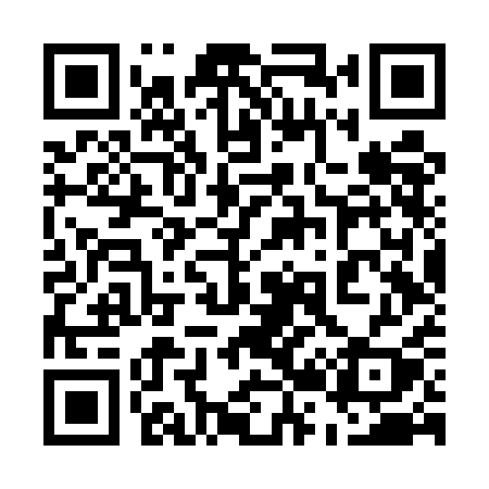 QR code for 526UAY