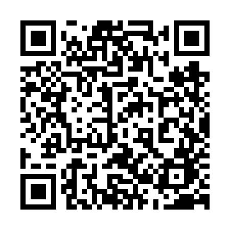 QR code for 526VUB