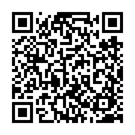 QR code for 526VVO