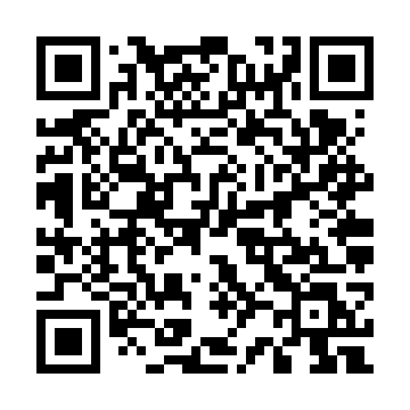 QR code for 526VWL