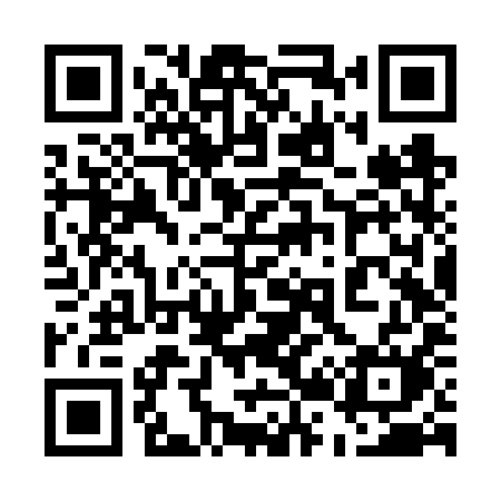 QR code for 526VYM