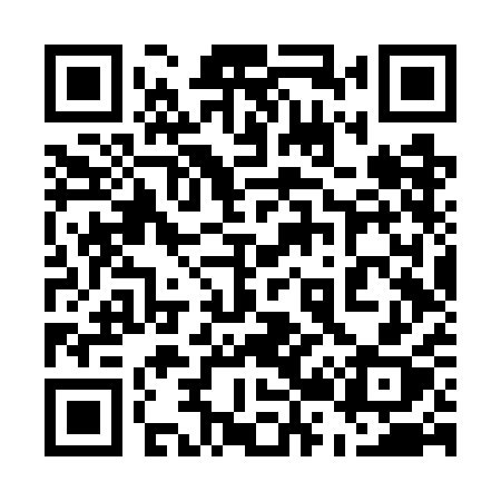 QR code for 526WAX