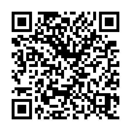 QR code for 526WDP