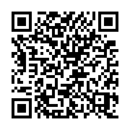 QR code for 526WGP