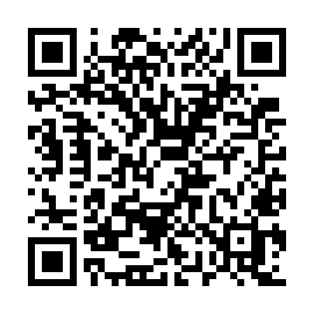 QR code for 526WMH