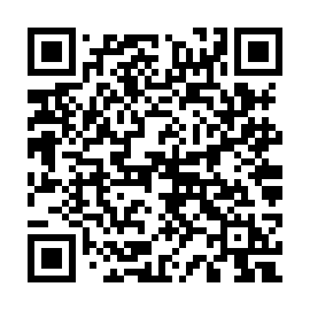 QR code for 526XCH