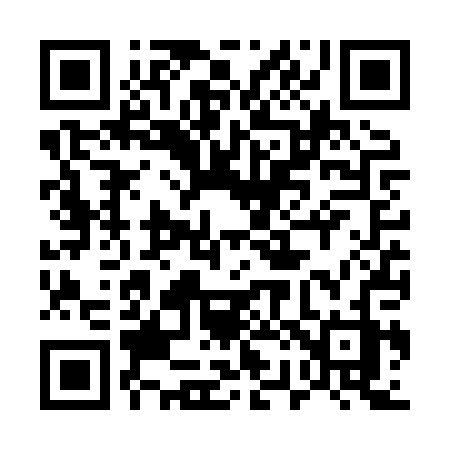 QR code for 526XPZ