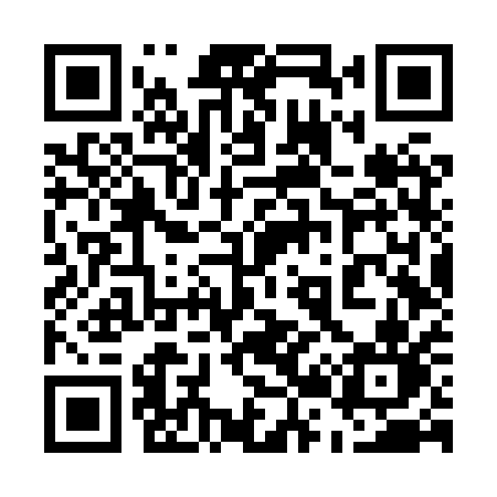 QR code for 526XQN