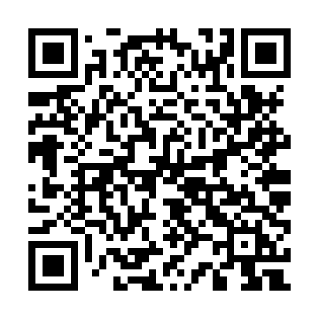 QR code for 526XTH