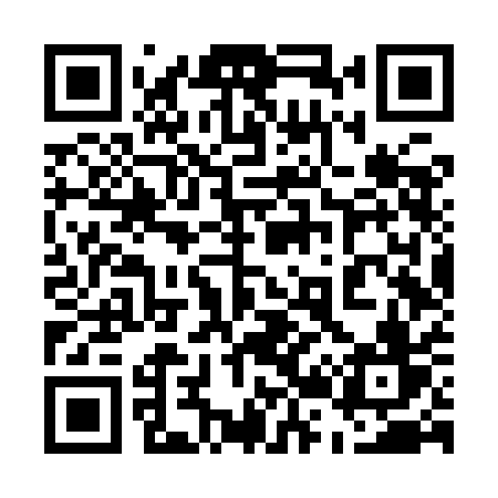 QR code for 526YAV