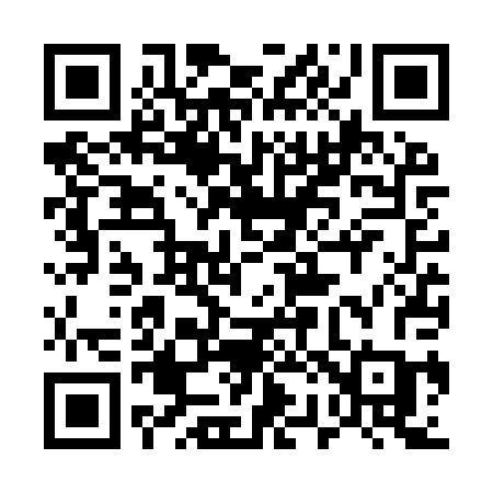 QR code for 526YPC