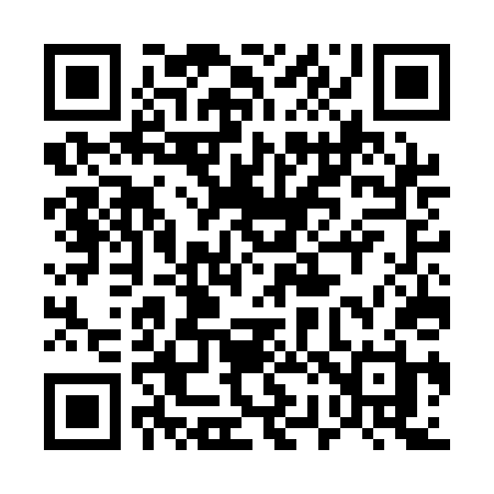QR code for 527ADH