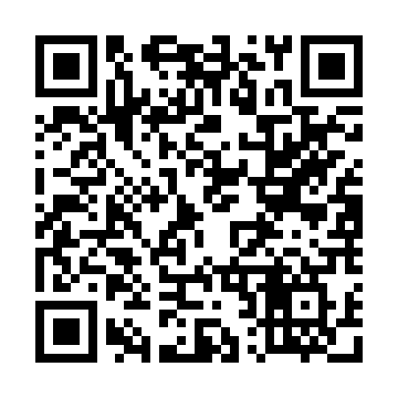 QR code for 527BPW