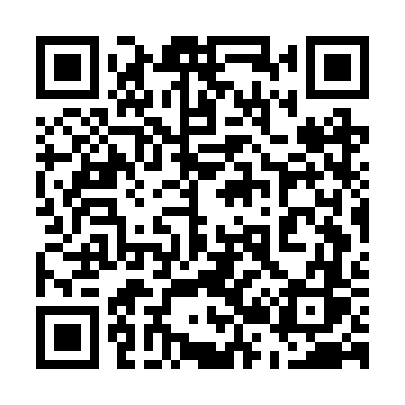 QR code for 527BVS