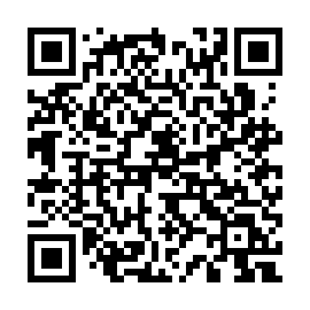 QR code for 527CEL