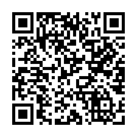 QR code for 527CKU