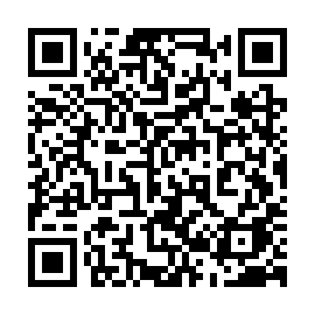 QR code for 527CYA