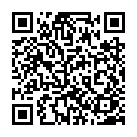 QR code for 527CZP