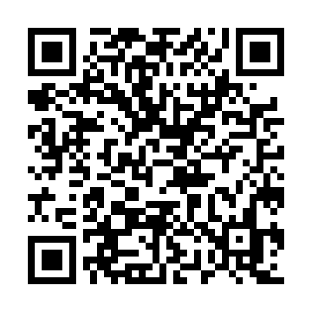 QR code for 527DJN
