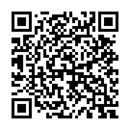 QR code for 527DQJ