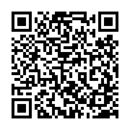 QR code for 527DTS