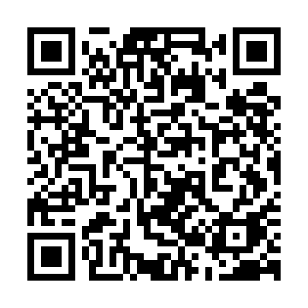 QR code for 527EAA
