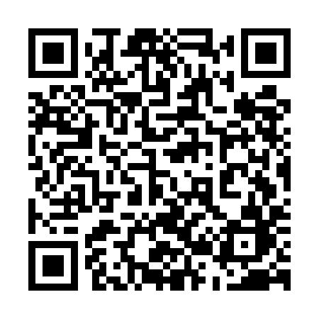 QR code for 527EIB