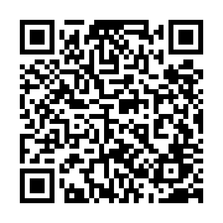 QR code for 527EOV