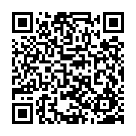QR code for 527ERN
